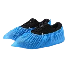 Shoe Covers
