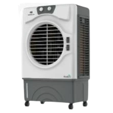 Evaporative Air Coolers (desert Coolers)