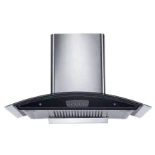 Safety Of Household And Similar Electrical Appliances –particular Requirements – Range Hoods