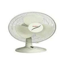 Household And Similar Electrical Appliances –safety –particular Requirements For Fans