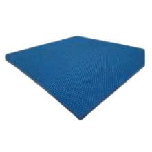 Insulating Mats For Electrical Purposes