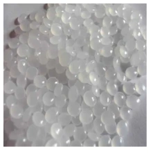Polypropylene (pp) Materials For Moulding And Extrusion