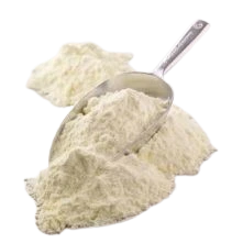Skimmed Milk-powder, Standard Grade