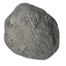Cement (sulphate Resisting Portland Cement)