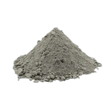 Cement (low Heat Portland Cement)