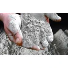 Cement (ordinary Portland Cement)