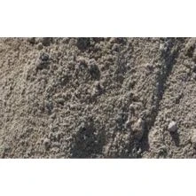 Cement (masonry Cement)