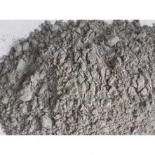Cement (portland Pozzolana Cement-part1 Fly-ash Based)