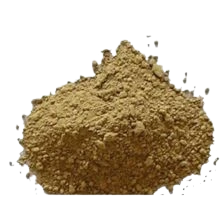 Cement (high Alumina Cement For Structural Use)