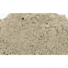 Cement (hydrophobic Portland Cement)