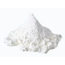 Cement (white Portland Cement)