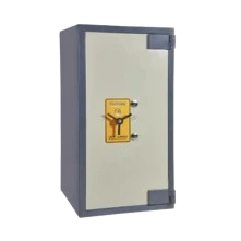 Safes