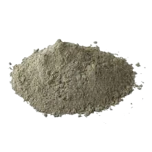 Cement (super Sulphated Cement)