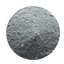 Cement (composite Cement- Specification)