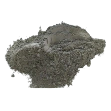 Cement (high Alumina Refractory Cement)