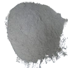Cement (microfine Ordinary Portland Cement- Specification.)