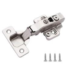 Cabinet Hinges