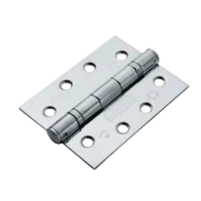 Non-ferrous Metal Butt Hinges