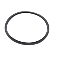 Rubber Gaskets For Pressure Cookers