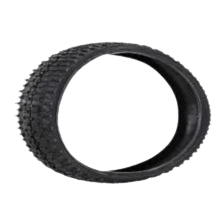 Cycle And Rickshaw Pneumatic Tyres