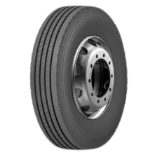 Automotive Vehicles- Pneumatic Tyres For Commercial Vehicles-diagonal And Radial Ply