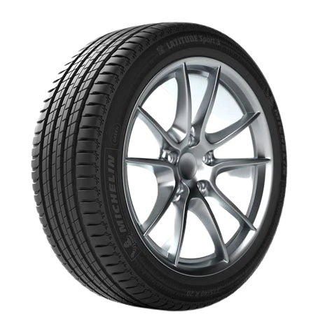 Automotive Vehicles-pneumatic Tyres For Passenger Car Vehicles– Diagonal And Radial Ply