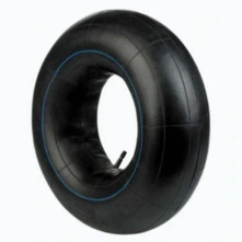 Automotive Vehicles –tubes For Pneumatic Tyres