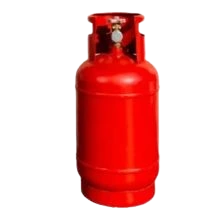 Refillable Seamless Steel Gas Cylinders Part 2 Quenched And Tempered Steel Cylinders With Tensile Strength Less Than 1100 Mpa (112 Kgf/mm2)
