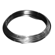 Plain Hard-drawn Steel Wire For Pre-stressed Concrete: Part 1 Cold Drawn Stress-relieved Wire