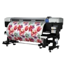 Textiles —polypropylene (pp)/ High Density Polyethylene (hdpe) Laminated Woven Sacks For Mail Sorting, Storage, Transport And Distribution