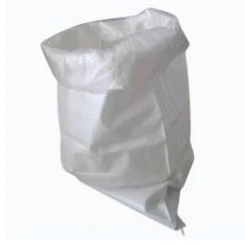 Textiles —high Density Polyethylene (hdpe)/ Polypropylene (pp) Woven Sacks For Packaging Of 50 Kg Cement