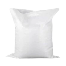 Textiles —polypropylene (pp) Woven, Laminated, Block Bottom Valve Sacks For Packaging Of 50 Kg Cement