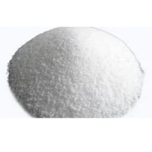 Caustic Soda-specification