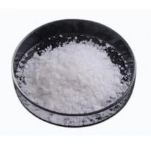 Specification For Phthalic Anhydride, Technical