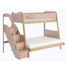 Bunk Beds