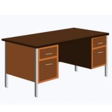 Table And Desks