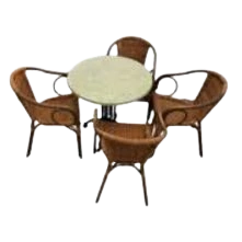 General Purpose Chairs And Stools