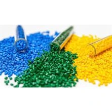 Acrylonitrile Butadiene Styrene (abs)