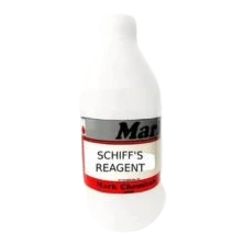 Phosphorous Trichloride, Pure And Analytical Reagent