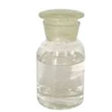 Methylene Chloride (dichloromethane)