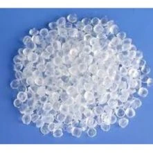 Ethylene Vinyl Acetate (eva) Copolymers