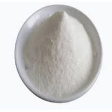 3(n, N-diethyl) Aminophenol