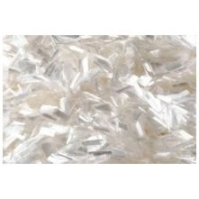 Synthetic Micro-fibres For Use In Cement Based Matrix