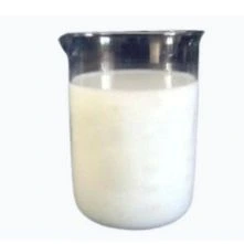 Styrene-butadiene Rubber Latex