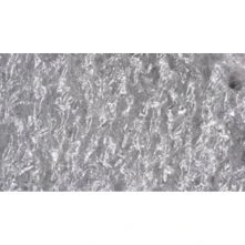 Polyethylene Material For Moulding And Extrusion