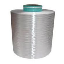 Polyester Industrial Yarn (idy)