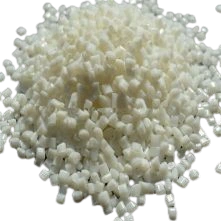 Acrylonitrile