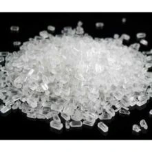 Maleic Anhydride, Technical