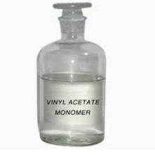 Vinyl Acetate Monomer
