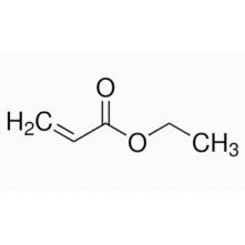 Ethyl Acrylate